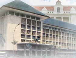 BI dan Bank Negara Malaysia Sepakat Perbarui Perjanjian Swap Bilateral