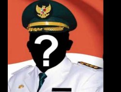 Tunas 98: PJ Gubernur DKI Mesti Meredupkan Polarisasi