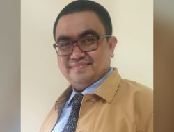 Memilih Figur Tepat Penjabat Gubernur DKI Jakarta