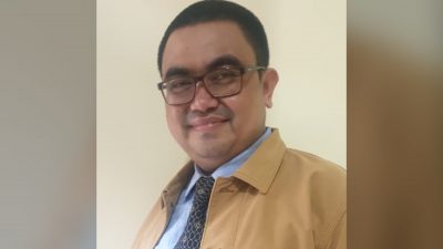 Memilih Figur Tepat Penjabat Gubernur DKI Jakarta