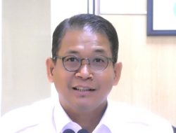 Kehalalan Pangan Berkontribusi Terhadap Ketahanan Pangan