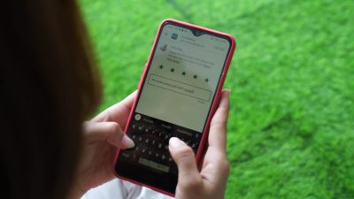 Hari Pelanggan Nasional, PLN Terus Tingkatkan Layanan