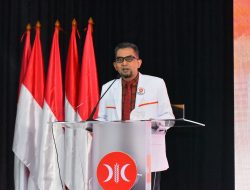 Soroti Kisruh BHPRD, Fraksi PKS Bogor Minta Plt Bupati Segera Cari Solusi
