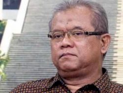 Pakar Hukum Sebut Jika Heru Budi Hartono Dipaksakan Jadi Pj Gubernur DKI, Ada Keriuhan Politik