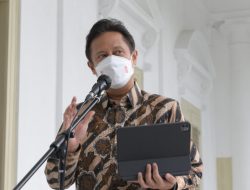 Menkes Sebut Obat Gangguan Ginjal Akan Diberikan Secara Gratis