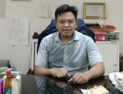 Presidium Sahabat Disabilitas: Selamatkan Jakarta dari Politik Identitas!