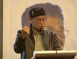 Kementan: SDM Adalah Kunci Pembangunan Pertanian