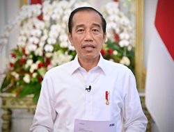 Pemerintah dan FIFA akan Bentuk Tim Transformasi Sepak Bola Indonesia