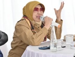 Soroti Agrowisata Indonesia, Endang Setyowati: Harus Berlandaskan Konservasi Alam dan Kearifan Lokal