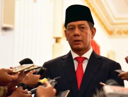 Doni Monardo: TGIPF Investigasi Semua Tahapan Tragedi Kanjuruhan