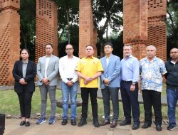 Komitmen FIFA dan AFC Bantu PSSI Ciptakan Sepak Bola Indonesia yang Aman