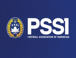 Terkait Tragedi Kanjuruhan, PSSI Hormati Keputusan Polri