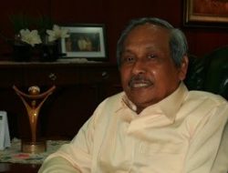 Perpadi Bilang Stok Beras Nasional di Lapangan Masih Banyak