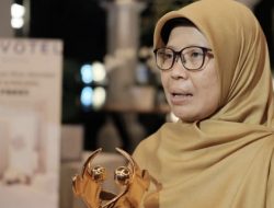 Ayah Kandung di Depok Lakukan Tindak Kekerasan, Pemkot Depok Turun Tangan