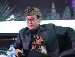 Genta Organik, Solusi Pupuk Mahal Tingkatkan Produktivitas