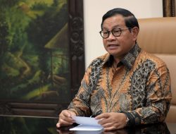 Peringati Hari Guru Nasional 2022, Ini Kata Seskab