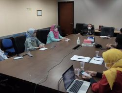 Pemkot Depok Jalin Kerja Sama Virtual Experience dengan Museum Penerangan TMII