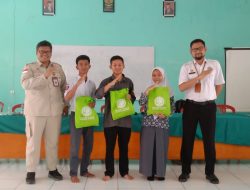 Politeknik Enjiniring Kementan Jaring Calon Putra/Putri Terbaik Pertanian Provinsi Jawa Barat