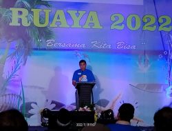 KKP Ajak IPB Dukung Ekonomi Biru