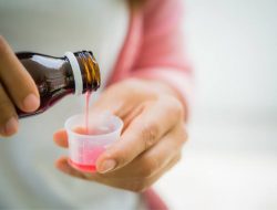 Terkait Gagal Ginjal Akut, BPOM Cabut Izin 69 Obat Ini