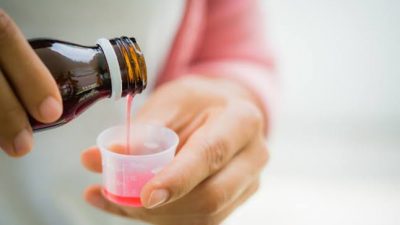 Terkait Gagal Ginjal Akut, BPOM Cabut Izin 69 Obat Ini