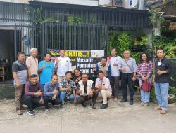 Orogram – Program Unggulan SWI di Tahun 2023