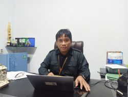 Persentase Kemiskinan di Kabupaten Luwu Utara Alami Penurunan di Tahun 2022