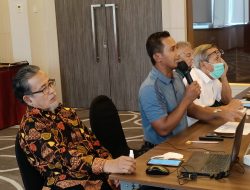 Biaya Produksi Naik, Petani Milenial: Harga Beras Sudah Layak