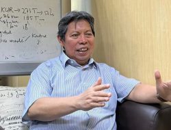 Ketersediaan Beras Melimpah, KTNA – PERHIPTANI- FKP4S Tolak Impor Beras