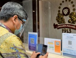 Bebas Asap, Kemenperin Dukung Peresmian Pabrik Produk Tembakau Inovatif