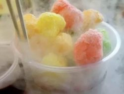 Cegah Keracunan Ciki Ngebul, Kemenkes Siapkan Berbagai Antisipasi