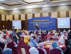 Lima Hari Selesai, Kemenperin Fasilitasi Sertifikat TKDN Industri Kecil