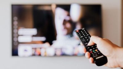 Cek SinyalTV Digital Lewat HP Begini Caranya !