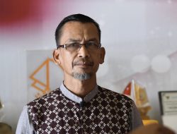 Kemendagri Umumkan Hasil Indeks Inovasi Daerah, Luwu Utara Kabupaten Inovatif