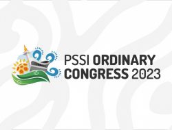 Kongres Biasa 2023 Siap Digelar PSSi