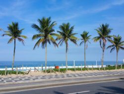 Kakorlantas Beri Tips Mudik Aman Via Jalur Pansela