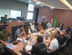 Keputusan Rapat Exco, Liga 2 Di Hentikan
