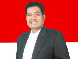 Politikus PKS: Anies Sosok Pemimpin Paripurna