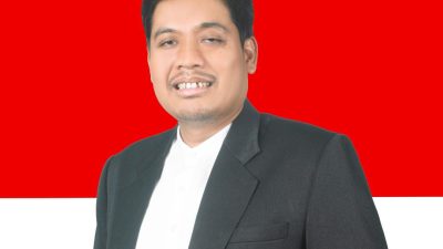 Politikus PKS: Anies Sosok Pemimpin Paripurna