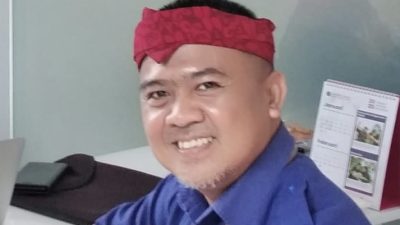 Rethinking village tourism: Model Oktahelix Pengembangan Desa Wisata Digital