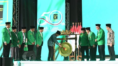 Soal Sistem Pemilu, Presiden Jokowi Tepis Kabar Beri Arahan