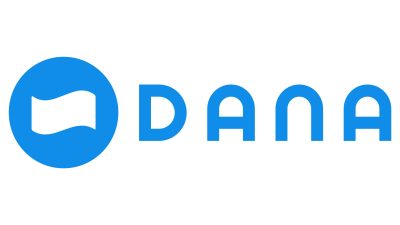 Link DANA Kaget Rp 700.000 Gratis Hari Ini Langsung