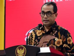 Menhub Sebutkan 4 Format Penurunan Harga Tiket Pesawat