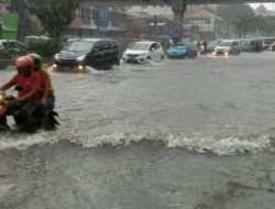 BMKG Soroti Tantangan dan Solusi Mitigasi Bencana