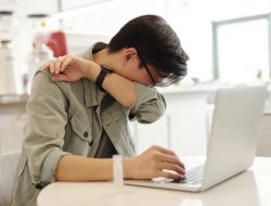 TBC Capai Rekor Tertinggi di Tahun 2022