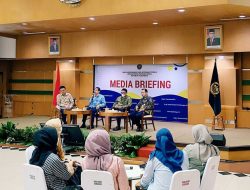 Mudik Gratis Hadir Lagi, Begini Cara Daftarnya!