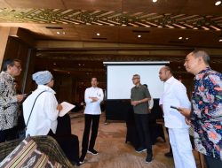 Menlu: Persiapan KTT ke-42 ASEAN On The Right Track