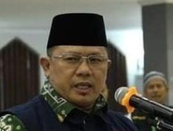 Ini Kewajiban Jemaah Haji Lunas Tunda 2020 dan 2022