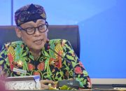 Persiapan Kian Matang, PENAS Petani Nelayan 2023 Siap Digelar