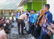 Gapai Cita Cita, Siswa SMK-PP Kementan di Banjarbaru lulus 100%